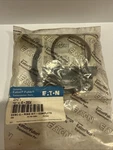 Eaton Fuller K-2804 New Ring Kit. Fixed Price $20.00.