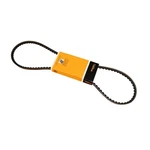Continental 10X1110 Accessory Drive Belt For Select 84-91 Mercedes-benz Models. Fixed Price $17.99.