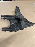2007-2013 Bmw X5 E70 Front Right- Fender Bracket Mount Support 51127157984. Fixed Price $65.00.