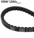 Skf Vkmv 13AVX900 V-belt Bmw,ford,mazda,nissan,renault,vauxhall,volvo. Fixed Price $8.28.