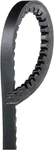 9476 Xl New Gates High Capacity Accessory Drive V-belt 47-7/8" 1/2". Fixed Price $28.97.