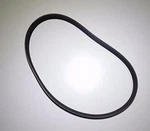 New Genuine Oem Toro Part # 107-7739 Poly V Belt For Z Master Lawn Mowers. Fixed Price $42.24.