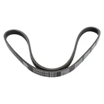 For Chevy Silverado 2500 Hd 2020-2026 Trq BPA03708 Serpentine Belt. Fixed Price $25.91.