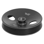 For Jeep Grand Cherokee 1997-2004 Omix-ada Power Steering Pump Pulley. Fixed Price $42.80.