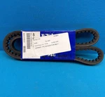 Carrier 40-304-01K Apu Generator Belt Oem Reefer Unit. Fixed Price $29.95.