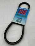 Dayco 17300 Top Cog V Belt 13A0760 Made In The Usa. Fixed Price $9.52.