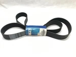 Serpentine Belt-premium Oe Micro-v Dynacraft D84-1000-6122295 Gates K120903. Fixed Price $85.40.