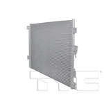 Tyc Condenser For Gmc Acadia 2020-2023 Oem # 86532093. Fixed Price $119.12.
