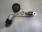 Omix-ada 17112.17 Belt Tensioner For Jeep Wrangler Jku 3.6L 2012-2018. Fixed Price $83.94.