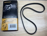 *new* Continental 4030307S Stretch Multi V-belt. Fixed Price $25.00.