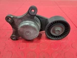 07-15 Mazda CX-9 3.7L Engine Accessory Belt Tensioner Genuine Oem CY0115980D. Fixed Price $29.99.