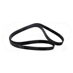 2390238 Belt-serpentine Fits Caterpillar (new Aftermarket) More Stock Avail. Fixed Price $22.51.