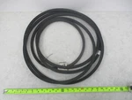 Gates 5V2500 9334-2500 Belt, XA0294. Fixed Price $38.95.