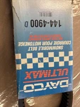 *new* Arctic Cat Belt Drive Dayco 144-4900. Fixed Price $58.18.