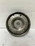 1997-2008 Porsche 911 Cayman Boxster Engine Crankshaft Pulley 99610211563 #A4. Fixed Price $40.00.