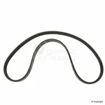 Mitsuboshi Accessory Drive Belt Air Conditioning SF4PK810B For Subaru. Fixed Price $39.97.