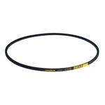 Belts A101 Classic Wrapped Belt: PROFILE,102.95 Effective For Goodyear. Fixed Price $37.07.