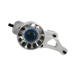 Steeda 555-3354 Belt Tensioners Ford Mustang 5.4L Each. Fixed Price $274.95.
