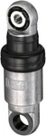 Accessory Drive Belt Tensioner Assembly Gates 38220. Fixed Price $68.03.