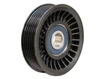 Dayco 17BP65P Accessory Belt Idler Pulley Fits 2003-2005 Lincoln Aviator. Fixed Price $31.92.