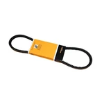 Continental 13X875 Accessory Drive Belt. Fixed Price $22.99.