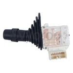 Svyoroo Lighting Switch 57440-12470-71 Toyota Forklift 8FD10-30 8FG10-30. Fixed Price $72.00.