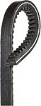 Gates AX93 V-belt 1/2" Cogged 7.6OZ Durable Power Transmission. Fixed Price $54.12.