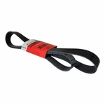 Genuine Motorcraft Serpentine Belt JK10-847. Fixed Price $17.29.