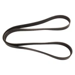 Continental Contitech 4080820X Extreme Duty Multi V-belt. Fixed Price $29.71.