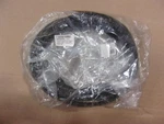 Goodyear/contitech BX89 Industrial Belt. Fixed Price $18.00.