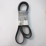 Dayco Poly Rib Heavy Duty Belt 5081025 For 2012-2015 Freightliner 108SD. Fixed Price $41.84.
