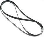 Serpentine Belt-automotive V-ribbed Belt(standard) Roadmax 7K834AP. Fixed Price $47.99.