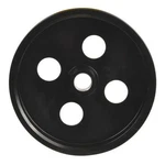 A-1 Cardone 3P-15154 Power Steering Pump Pulley. Fixed Price $92.32.