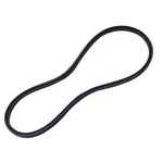 Empi C.v. Boot Kits 00-9120-0. Fixed Price $27.67.