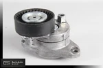 07-11 Mercedes W221 S63 Amg Engine Belt Tensioner Pulley A110570 Oem. Fixed Price $39.99.