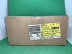 New Oem Ford Belt Tensioner. Fixed Price $99.99.