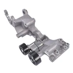 Engine Belt Tensioner 252802G105 Hyundai Sonata Kia Forte Sorento 2010-2013. Fixed Price $55.00.