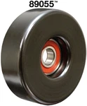 Dayco 89055 Accessory Drive Belt Idler Pulley. Fixed Price $32.99.