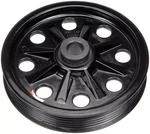 Genuine Dorman Power Steering Pump Pulley 300-146. Fixed Price $40.00.