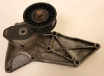1988-1991 Oem Gm 3.8 V6 Serpentine Belt Tensioner Assembly 25530076 Buick Olds+. Fixed Price $24.99.