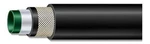 Gates Fuel Injector Hose 27346. Fixed Price $1013.95.