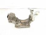 2015-2021 Subaru Wrx Serpentine Tensioner Belt Pulley 11709AA090 *2.0T Mt. Fixed Price $143.64.