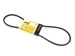 Continental Contitech Belt/drive 10X1100 Mercedes Benz 380SL Vw. Fixed Price $15.98.