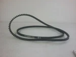 88GB439P732 Mack Automotive Cogged V-belt. Fixed Price $24.50.