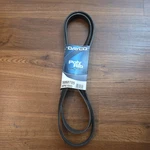 Dayco Poly Rib Serpentine Belt 5060785. Fixed Price $19.98.