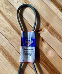 Accessory Drive Belt-special Gates 6839. Fixed Price $9.99.