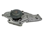 Aisin TKH-002 Engine Timing Belt Kit With Water Pump For Acura Honda Saturn. Fixed Price $239.99.