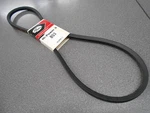 Gates Hi-power Ii, B53 V-belt. 21/32" X 56" Nos!. Fixed Price $18.99.
