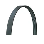 Dayco 5060760DR Ribbed, Drive Rite Traditional. Fixed Price $34.67.