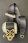 03 04 05 06 07 08 Toyota Corolla Matrix Front Left Driver Side Seat Belt Oem. Fixed Price $80.00.
